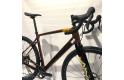 Wilier Jena GRX Gravelracer